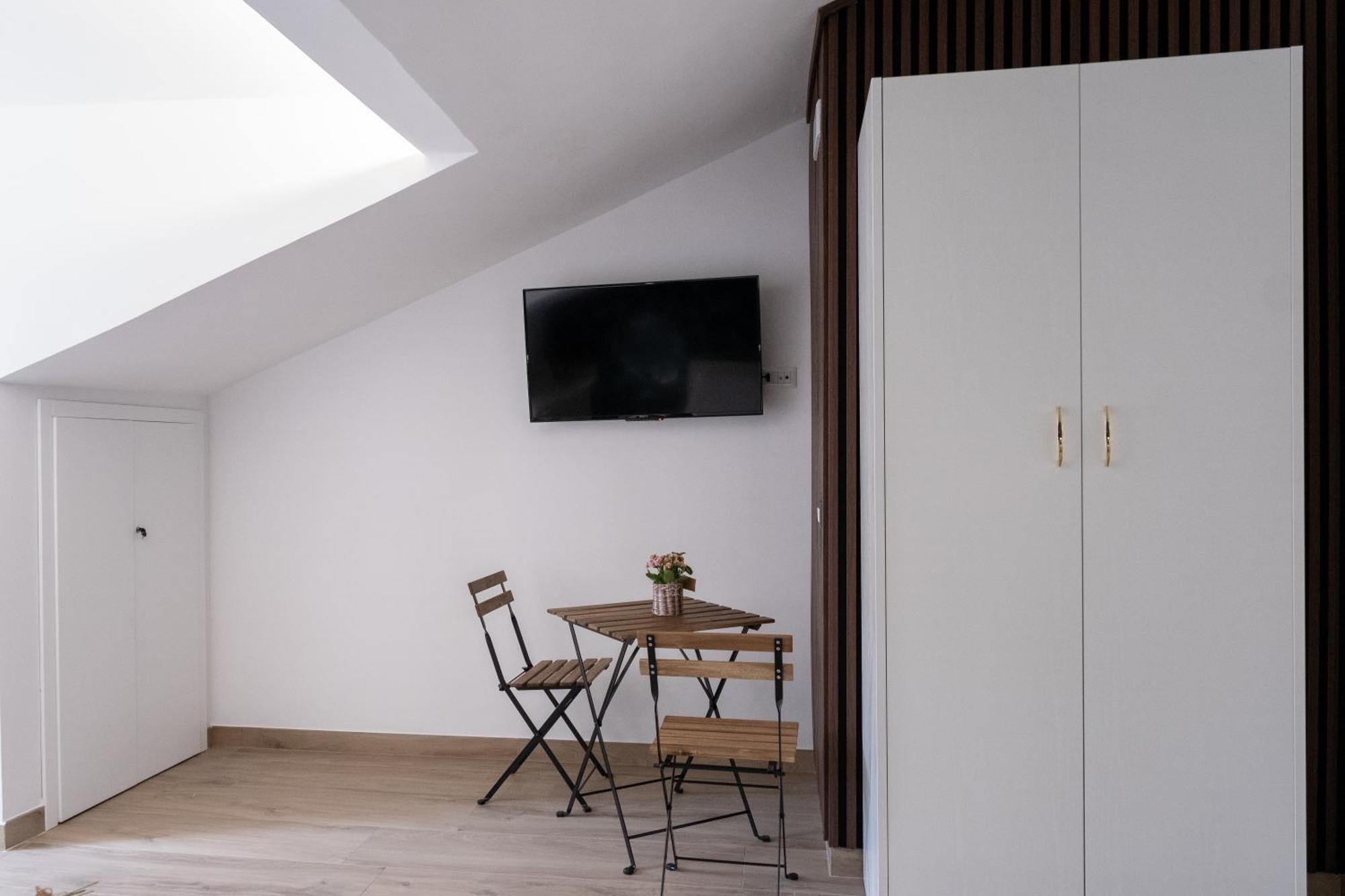 Coraline Deluxe Rooms Castellammare di Stabia Luaran gambar