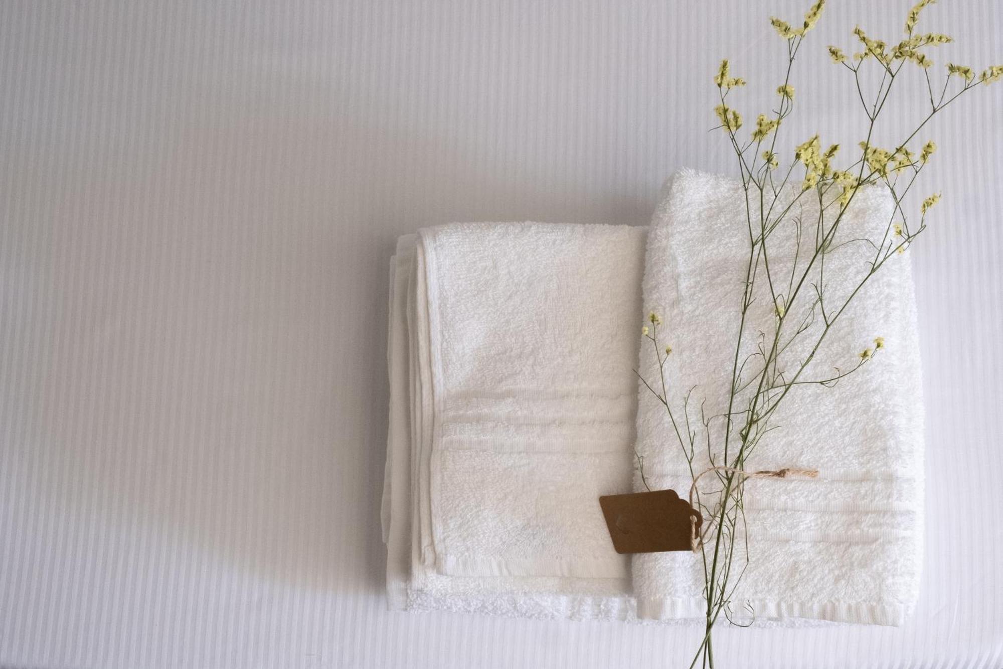 Coraline Deluxe Rooms Castellammare di Stabia Luaran gambar